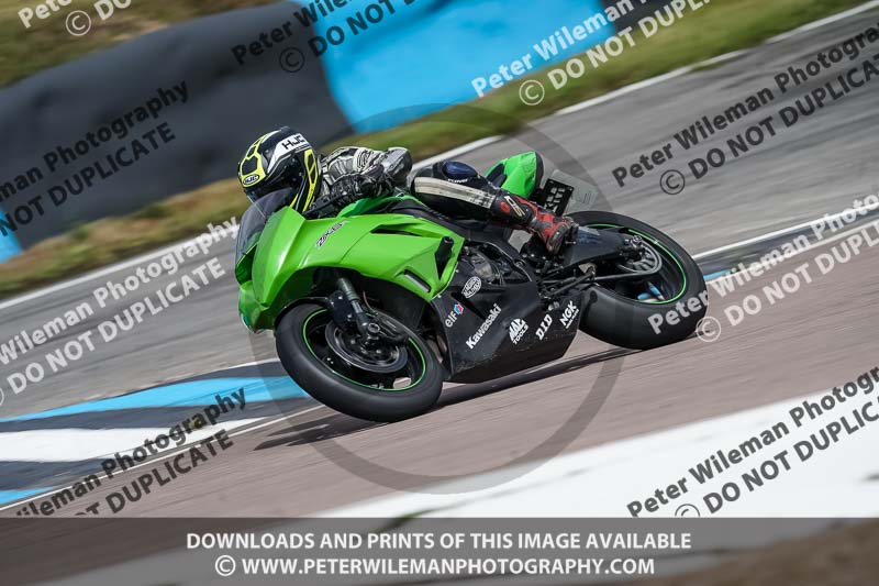 enduro digital images;event digital images;eventdigitalimages;lydden hill;lydden no limits trackday;lydden photographs;lydden trackday photographs;no limits trackdays;peter wileman photography;racing digital images;trackday digital images;trackday photos